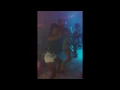 Mc Goezinho & Mc Vitinho -Parara Tibum - Ao Vivo Em Ribeirão - Casa De Show - Chu Hall 30-04-2015