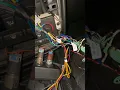 Radio on but no sound - Double din fix