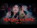Download Lagu KEMBANG GADUNG - AZMY Z (Official Music Video)
