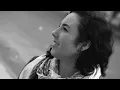Kenny Chesney - Rich and Miserable (Official Lyric Video)
