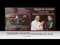 OSSAMA SHAHIN (FRIEND'S BAND)/BALADI