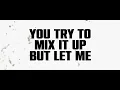Bailey Zimmerman - New To Country (Official Lyric Video)