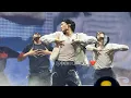 Download Lagu 250314 - Mona Lisa - jhope - HOTS TOUR NY D2 - 4K 직캠 FANCAM