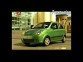 Download Lagu Chevrolet, un mare plus (reclama, octombrie 2007)