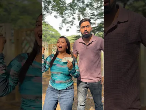 Unhealthy food challenge 😂 #Shorts #Viral #foodchallenge #trending