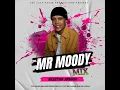 Download Lagu MR MOODY MIX SILECTAH JOSHUA