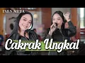 Lagu Cakra Ungkal - Ines Meta | Koplo Banyuangi Lawas