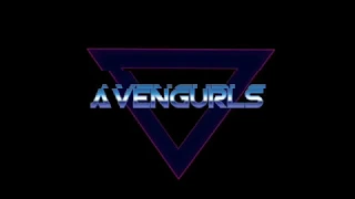 Download CLC - INTRO + BLACK DRESS + DANCE BREAK BY AVENGURLS DANCE COVER INDONESIA AT ELOS BOGOR MP3