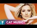 Download Lagu Lidia Buble - Tu (Official Video)