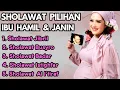 Download Lagu Sholawat Penenang Hati dan Pikiran, Sholawat Ibu Hamil, Sholawat Ibu Hamil Bayi Sehat Sempurna *15