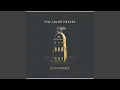 Download Lagu Castle by the Sea
