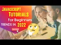Javascript Tutorial - Console log function for Beginners in hindi