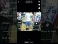 Download Lagu yurrr #blaykeontop #shorts #gettoknowme