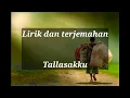 Download Lagu Terjemahan lagu Makassar \