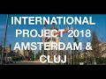 Download Lagu International Project Team 6 #2