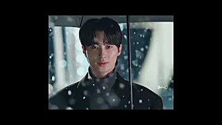 مسلسل يجنن عداء جميل Lovely Runner 