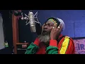 Capleton - Dubplate - Little Lion Sound - Tour / Road to Zion