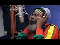 Capleton - Dubplate