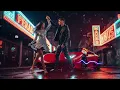 🎉 Best Latin Festival Mix 2025 💫 EDM, House & Reggaeton Party Anthems