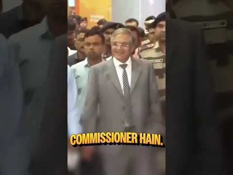 Follow for more such Videos #election #modi #votechori #rahulgandhi #electioncommissionofindia