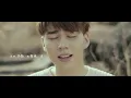 [官方 Official MV] Uriah See 徐凯 - 《其实也不想 Evasion》