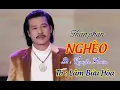 Download Lagu THÂN PHẬN NGHÈO | LÂM BỬU HOÀ |St Nguyễn Thuận |