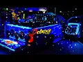 VIBE NOSTÁLGICA 2.0 - MC ITAMAR MC RD - ELETROFUNK (DJ Derbhen) - Deboxe Musics 
