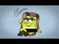 Download Lagu SpongeBob sings “Espresso” by Sabrina Carpenter