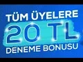 Jojobet com Sikayet ve Kullanici Yorumlari Sikayetvar