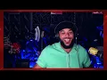 GOTTA' LOVE IT! | FIRST TIME HEARING Smokey Robinson & The Miracles - Going To A Go Go REACTION