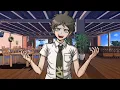 what you re gonna spank me nagito sdr2 kubzscouts