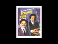 Frankie Ruiz (Imposible Amor)