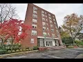Sold 8301 Ridge Boulevard Studio Co-op in Bay Ridge Brooklyn NY 11209