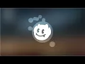 Alan Walker ‒ Lost Control (Lyrics) ft. Sorana