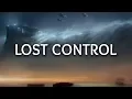 Download Lagu Alan Walker ‒ Lost Control (Lyrics) ft. Sorana