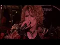 Versailles - The Red Carpet Day - Chateau De Versailles -Holy Grail- Live HD