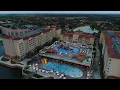 Westgate Resorts Westgate Vacation Villas Resort Spa Kissimmee Fla