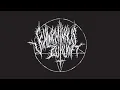 Schlachthaus Zukunft - Down to Heaven (Full Album)