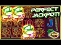 I Couldn t Believe We WON The TRIPLE DRUM POP PERFECT JACKPOT Dancing Drums Tower Touc own Link