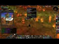 Gleaming Quel Serrar is a 1-handed sword transmog you can get from 10 man level 80 Onyxia today and