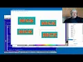 All My DOS Apps Open Source Now - Day 113