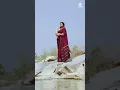 Kaayutha Kunte Ninagaagi