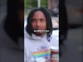 Download Lagu Roddy rackzz says your not from Baltimore if you didn’t f*ck a phein 🤣🤣