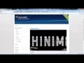 Joomla FLV Player 2 1 0 1 and below SQL Injection Vulnerability