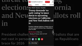 Source The Independent Https Share Google 4yA5n1TEFx6hBjsxG 