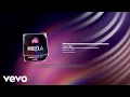 Download Lagu Jnr SA, Ze2 - Hamba (Visualizer)