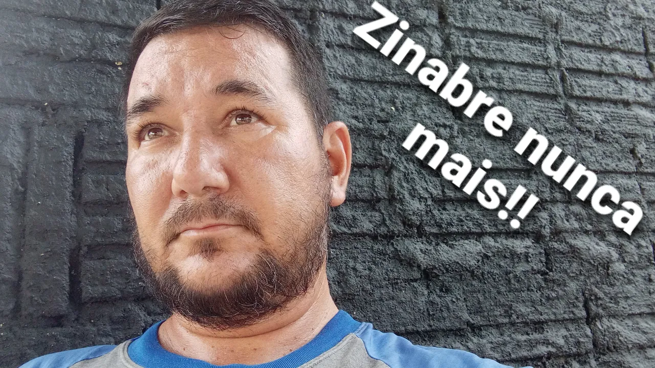 Como remover e não deixar mais o zinabre dos polos da bateria voltar.
