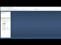 Creating Table using query in Microsoft SQL Server Management Studio 2020 - Part 1