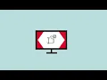 Deluxe Payment Exchange Single Payment Creation