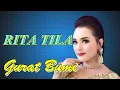 Download Lagu Rita Tila Bawain Lagu GURAT BUMI di Panggung terbuka bikin Penonton Berjoged Ria 26 Nov 2018